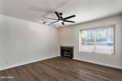 5146 E Oak St unit 112, Phoenix, AZ 85008 - photo 7