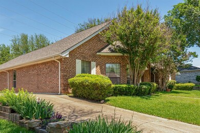421 Miranda Terrace, Bedford, TX 76021 - photo 2