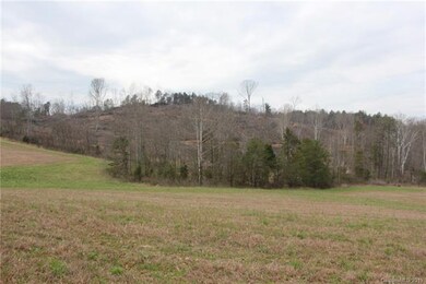 TBD Pisgah Ridge Cir, Hiddenite, NC 28636 - photo 4