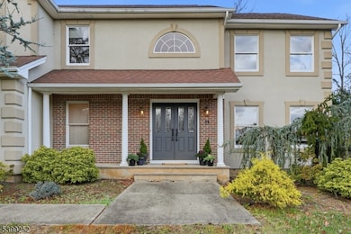 28 Mcguire Dr, West Orange, NJ 07052 - photo 3