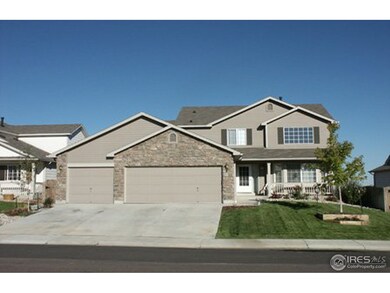 13446 Dexter Way, Thornton, CO 80241 - photo 6