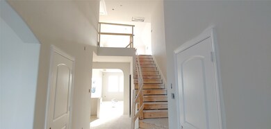 1738 Yaupon Trail Ct, Alvin, TX 77511 - photo 5