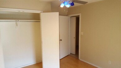 2912 Cassie, Edinburg, TX 78541 - photo 2