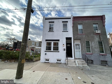 402 N 55th St, Philadelphia, PA 19139 - photo 2