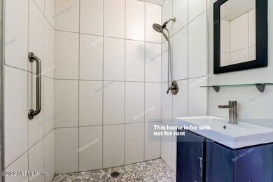 5725 Shorewood Rd, Jacksonville, FL 32210 - photo 6