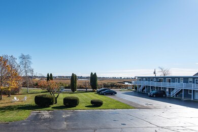 85 Mile Rd unit 18, Wells, ME 04090 - photo 2