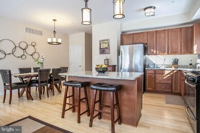 543 Meadowbrook Ave, Maple Glen, PA 19002 - photo 6