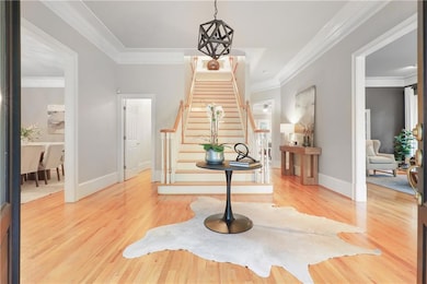 5040 Harrington Rd, Alpharetta, GA 30022 - photo 6