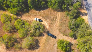 2460 Cr 312, Cleburne, TX 76031 - photo 3