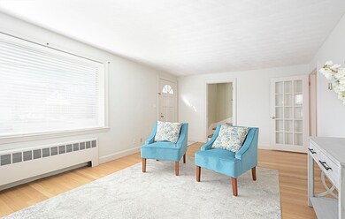 10 Rose Dr, West Newton, MA 02465 - photo 6