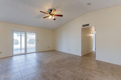 6526 E Ensenada St, Mesa, AZ 85205 - photo 7