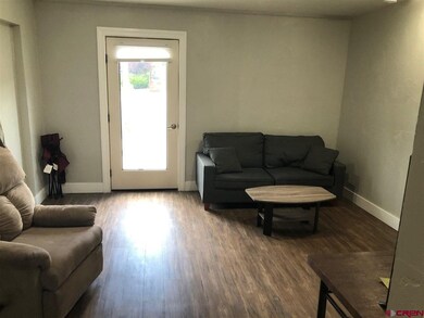 2970 Main Ave, Durango, CO 81301 - photo 7