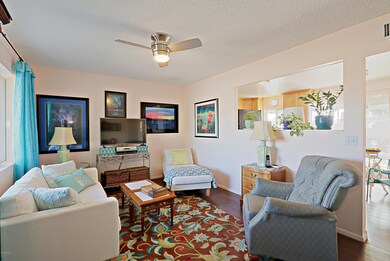 Greatroom 1