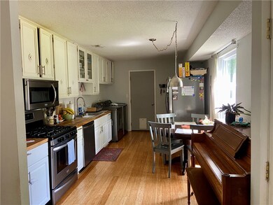 863 S Wood Ave, Fayetteville, AR 72701 - photo 3