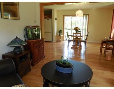 130 Plumtree Rd, Sunderland, MA 01375 - photo 6