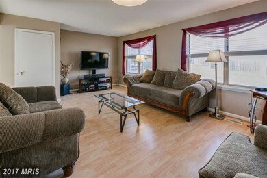 11641 Summer Oak Dr, Germantown, MD 20874 - photo 5