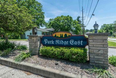 Highly Popular Convenient Eastside Neighborhood