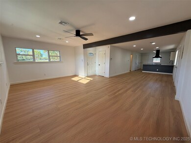 2306 E 48th St N, Tulsa, OK 74130 - photo 5