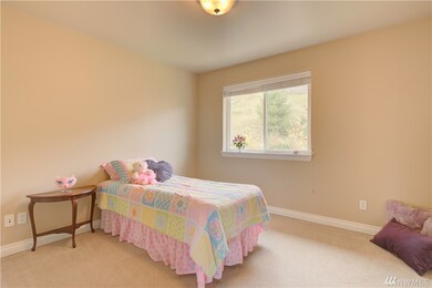 16720 140th Ave E, Puyallup, WA 98374 - photo 4