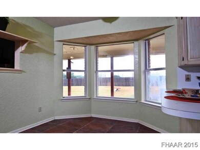 1401 Hawk Trail, Copperas Cove, TX 76522 - photo 6