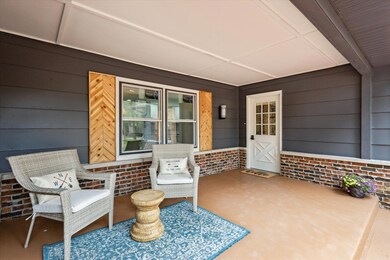 13663 Wallenberg Ln, Harbert, MI 49115 - photo 3