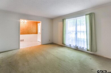 505 505 Princeton Dr, Tyler, TX 75703 - photo 7