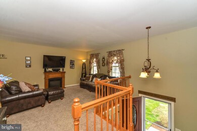 226 S Lime St, Quarryville, PA 17566 - photo 5