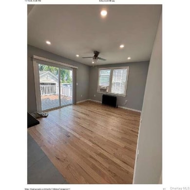 89 N Grove St unit 1, Valley Stream, NY 11580 - photo 3