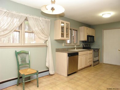 261 Lapp Rd, Clifton Park, NY 12065 - photo 6