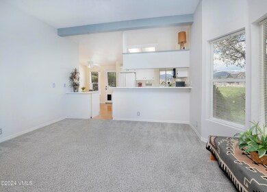 56-Spring-Buck-MLS_105