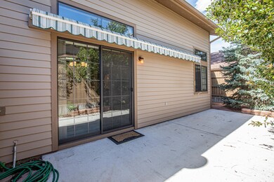 1501 N Beeline Hwy unit 19, Payson, AZ 85541 - photo 4