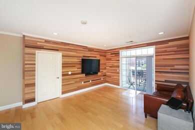 300 W Elm St unit 2233, Conshohocken, PA 19428 - photo 4