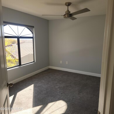3- second bedroom
