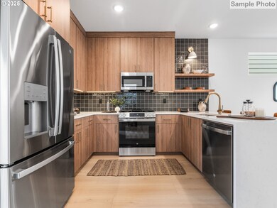 3609 SW Logan St, Portland, OR 97219 - photo 6