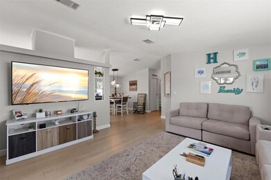 7048 Mount Essex Dr NE unit 493, St. Petersburg, FL 33702 - photo 5