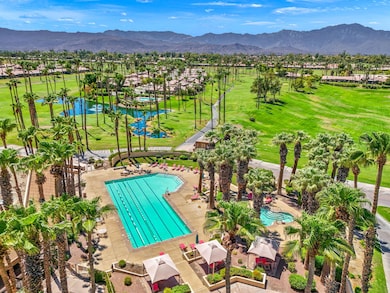 20240822191251567710000000-o