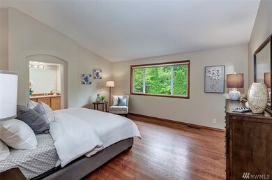 9132 NE 151st St, Bothell, WA 98011 - photo 3