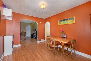 929 S Dibble St-7 - Copy