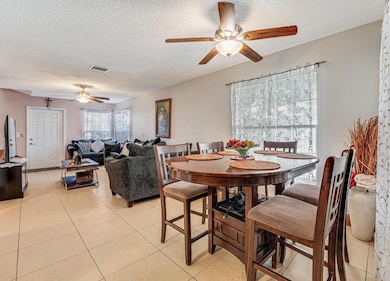 10293 Boynton Place Cir, Boynton Beach, FL 33437 - photo 5