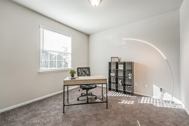 1834 Canal Rd, Alvin, TX 77511 - photo 4