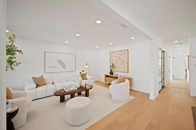 3735 Ruther Place Way, San Jose, CA 95121 - photo 3