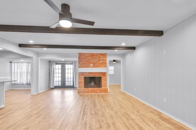 6907 Avenue W, Lubbock, TX 79412 - photo 7