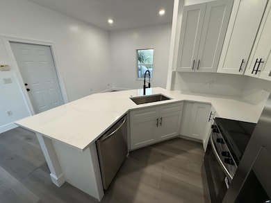 11865 Ellison Wilson Rd unit A, North Palm Beach, FL 33408 - photo 4