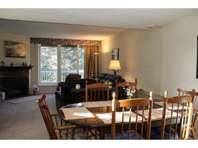 22 Emerson Way unit A3, Waterville Valley, NH 03215 - photo 5