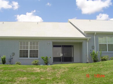 10415 SW 85th Ct, Ocala, FL 34481 - photo 2