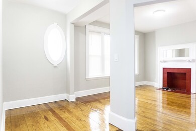 206 Harold St unit 1, Dorchester, MA 02121 - photo 3