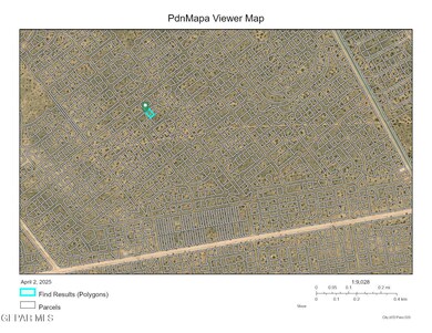 0 Gassetts Ariel View