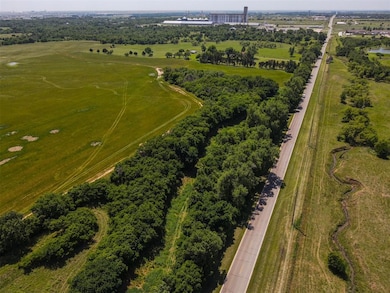 0 Breckinridge Rd, North Enid, OK 73701 - photo 3