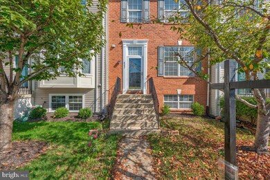 8237 Ramseur Place, Manassas, VA 20109 - photo 3