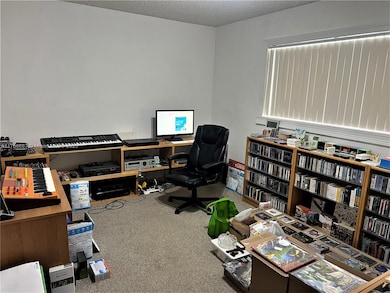 8401 SW 107th Ave unit 121E, Miami, FL 33173 - photo 6